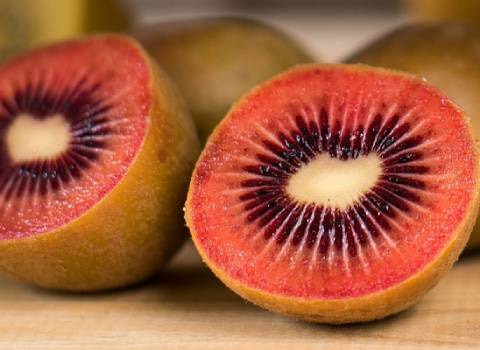 قیمت خرید کیوی تو سرخ + فروش ویژه